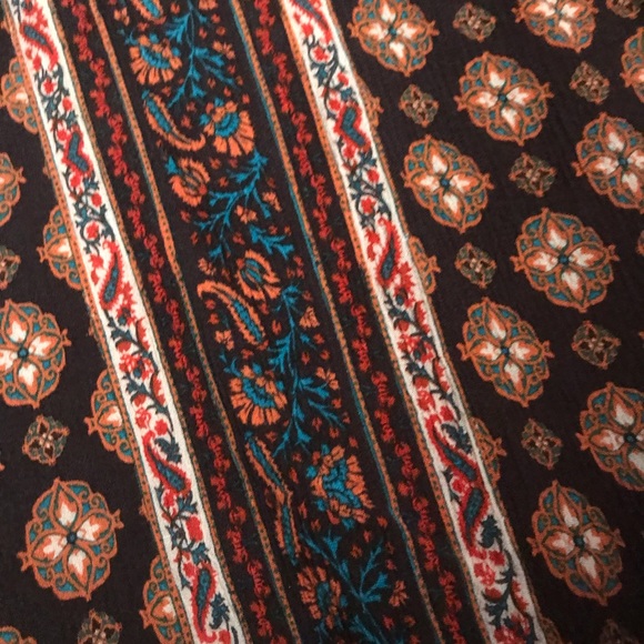 Mossimo Tunic - Picture 4 of 6